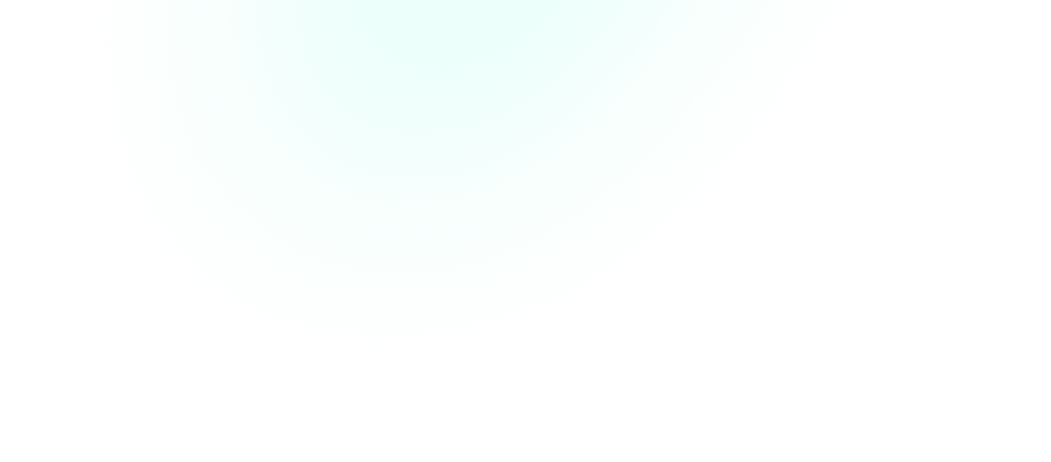 demo-attachment-1348-Ellipse-3-8