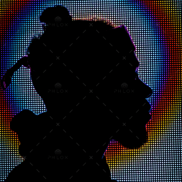 demo-attachment-853-drew-dizzy-graham-53d-jja8Owo-unsplash-1