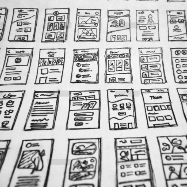 demo-attachment-352-hal-gatewood-xzzgY__zX8A-unsplash-1