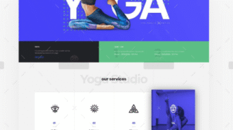 demo-attachment-856-image-1-5